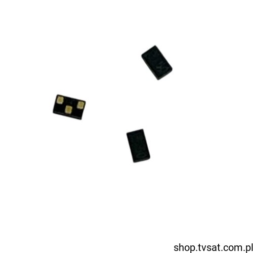 RCLAMP0512TQTCT_DS-RCLAMP0512TQ.jpg