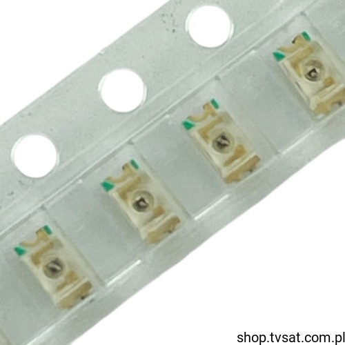 VFA1102W-4C42C-C-TR_DS-VFA1102W-4C4.jpg