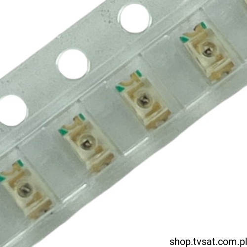 RFR1102W-C630-TR_DS-RFR1102W-C63.jpg
