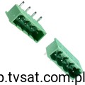 2EDGRC-5.08-04P-14-00AH_GN-1X04-2EDGRC4.jpg