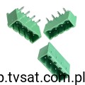 2EDGRC-5.08-04P-14-00AH_GN-1X04-2EDGRC4_1.jpg