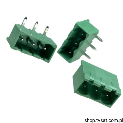 2EDGRC-5.08-03P-14-00AH_GN-1X03-2EDGRC4.jpg