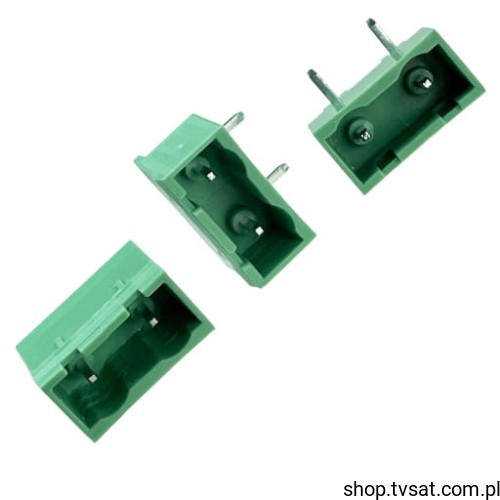 2EDGRC-7.62-02P-14-00AH_GN-1X02-2EDGRC4.jpg