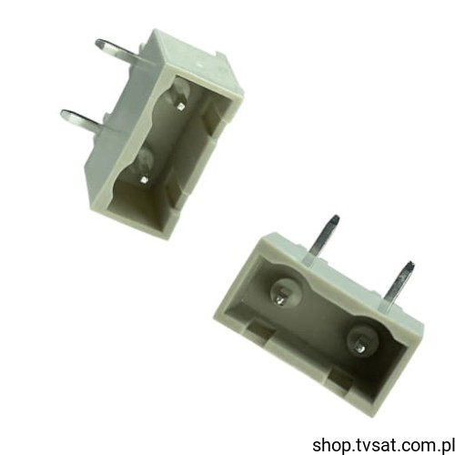 2EDGRC-7.62-02P-11-00AH_GN-1X02-2EDGRC1.jpg
