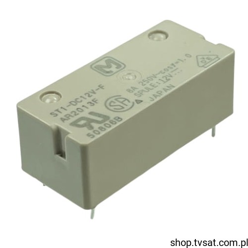 ST1-DC12V-F_PK-12VST1.jpg