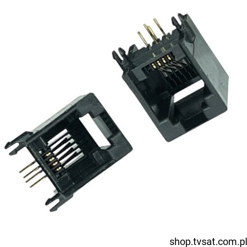RJ11-THT-4_GN-TEL6X4-RJ11.jpg