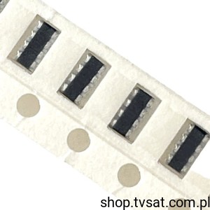 [900szt] CRA06S0834K70JTC 4.7K x 4 Resist Network SMD SMD-1206 VISHAY
