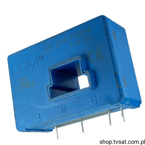 LA200-P-SP4_X-LA200-P-SP4.jpg