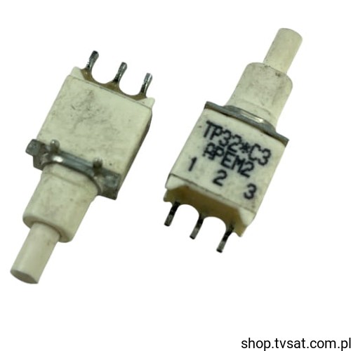 TP32WS83565_P-TAKT-TP32WS83.jpg