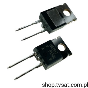 [20szt] 10ETS12 1200V 10A Diode TO220-2 VISHAY