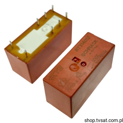 RT314012_PK-12V-RT3140.jpg