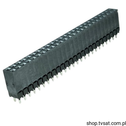 SSW-125-02-G-D_GN-2X25-SSW.jpg