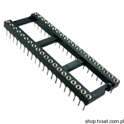 POS640S001-95_PO-040G15-ETEC.jpg