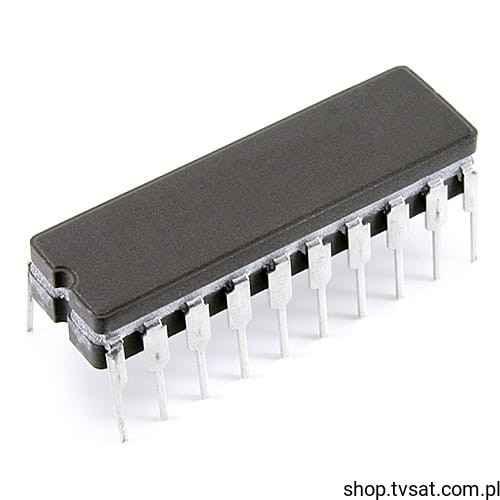 CY54FCT240ATDMB_U-FCT240ATDMB.jpg