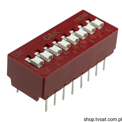 BD08_P-BD08-CK.jpg