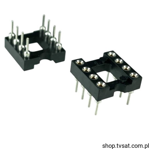 POS-308-S001-95_PO-008-POS-308.jpg