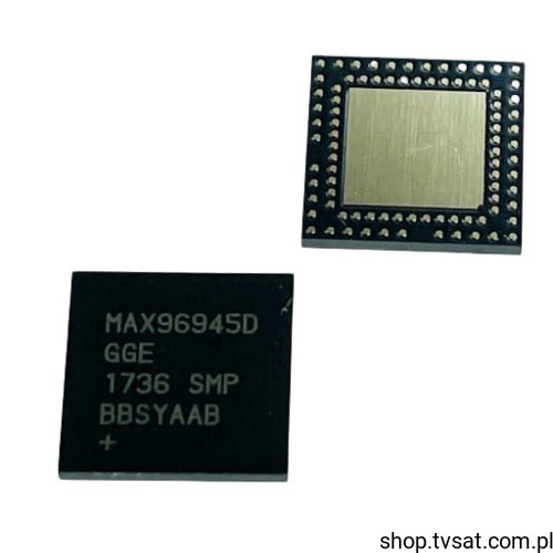 MAX96945DGGE_U-MAX96945DGGE.jpg