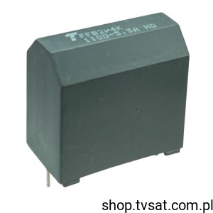 [3szt] FFB36L0245K 2.4uF Polyprop 1100V 10% R=27.5 R27.5 TPC-AVX