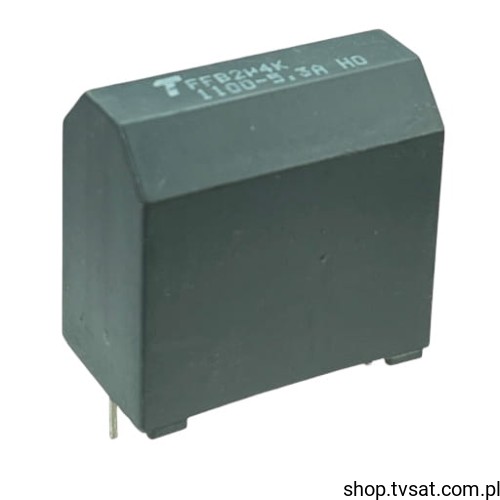 FFB36L0245K_KFU002.4-V1.1KV.jpg