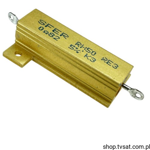 RH50R8200JS03_RE000.82RH50-SF.jpg