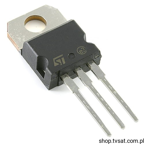 TYN610RG_TY-TYN610.jpg
