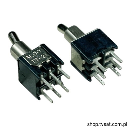 TT21NGPC104_P-TT21NGPC104.jpg