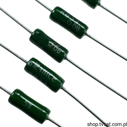 RWM04105R60JA_RPE005.60-3W-RB.jpg