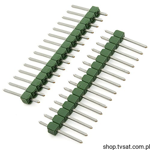 1-826629-2_GN-PIN1X12PZ.jpg