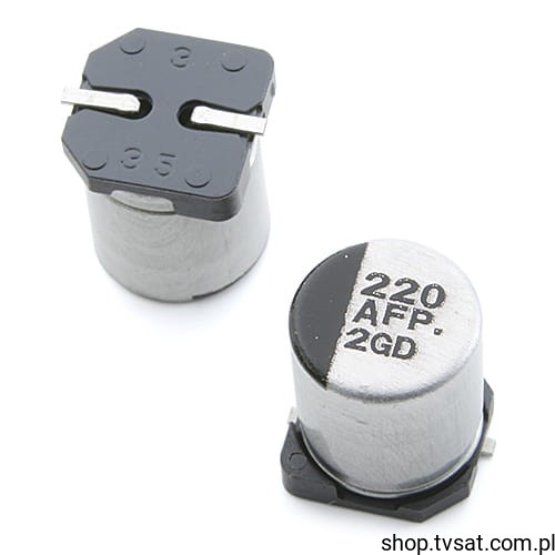 EEEFPA221XAP_KESU0220V10-EE.jpg