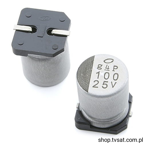 UUX1E101MNL1GS_KESU100.0V25-UU.jpg