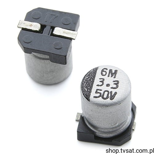 SC1H335M_KESU003.30V50-S.jpg