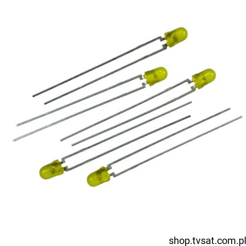 TLLY4401_D-LED-TLLY4401.jpg