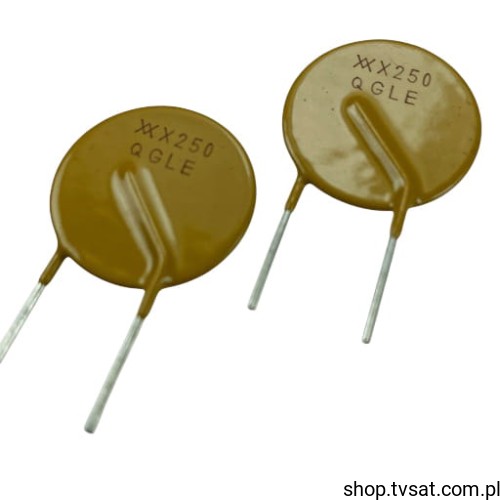 RXEF250_X-TERM-RXEF250.jpg