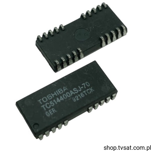 TC514400ASJ-70_U-TC514400ASJ-7.jpg