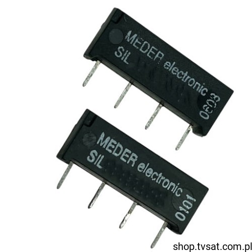 291-9653_PK-12VSIL-BV653.jpg