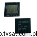 MAX96934DGGE+_U-MAX96934DGGE.jpg