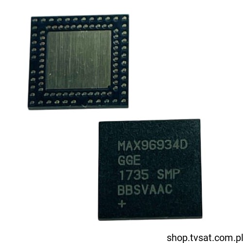 MAX96934DGGE+_U-MAX96934DGGE.jpg