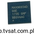 MAX96934DGGE+_U-MAX96934DGGE_1.jpg
