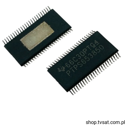 PTPS653850QDCARQ1_U-PTPS653850QDC.jpg
