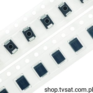 [200szt] ES2DHES-A-H Diode 200V 2A UF Rect SMD SMB SMD-SMB VISHAY