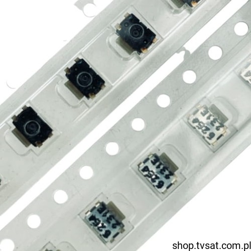 KMS231GLFS_P-TAKT-KMS231G.jpg