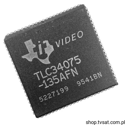TLC34075-135AFN_U-TLC34075-135A.jpg
