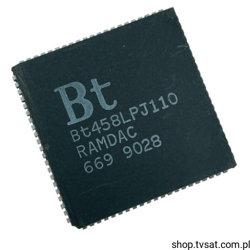 BT458LPJ110_U-BT458LPJ110.jpg