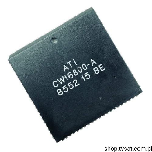 CW16800-A_U-CW16800-A.jpg