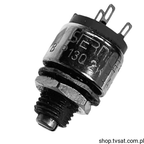 P13Q-2K2_POT-K002.2-P13Q.jpg