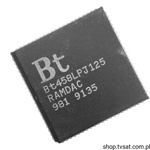 BT458LPJ125_U-BT458LPJ125.jpg