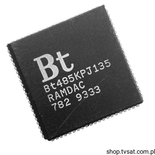 BT485KPJ135_U-BT485KPJ135.jpg