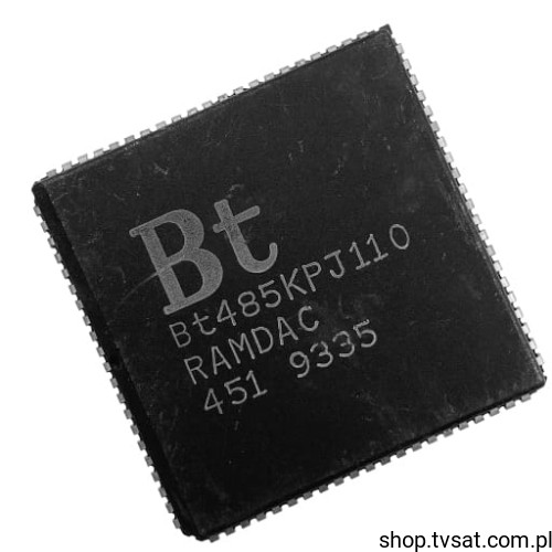 BT485KPJ110_U-BT485KPJ110.jpg