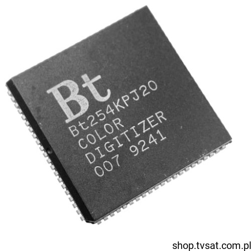 BT254KPJ20_U-BT254KPJ20.jpg