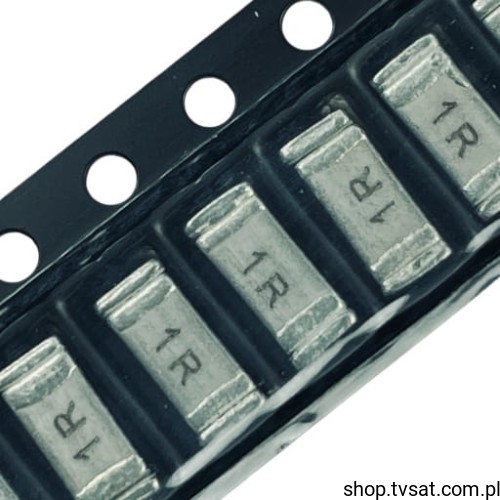 TR1-6125TD1-R_B001.000-TR1-CO.jpg